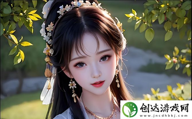 高清大片AE特效教程：如何利用AE制作震撼視覺效果